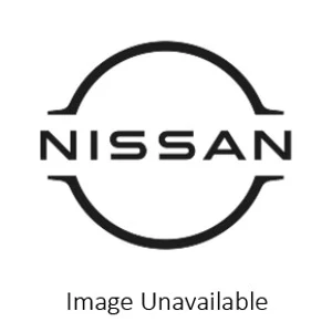 Nissan Ariya Top 10 Accessories